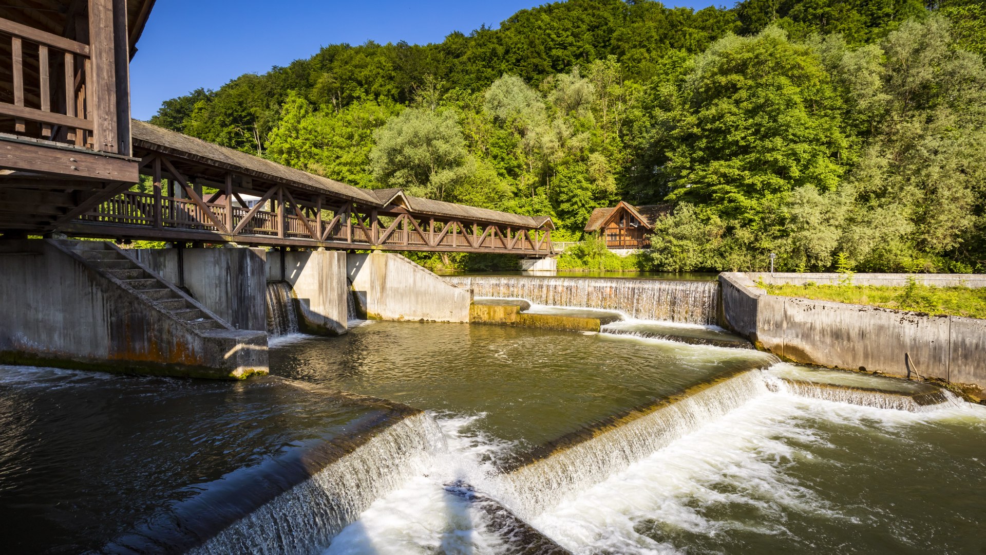 © Stadt Wolfratshausen Foto: Adrian Greiter